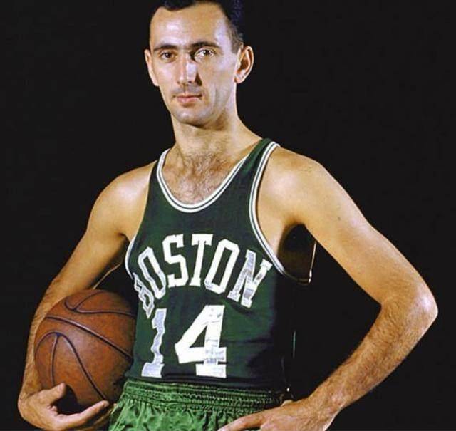 冰壶线路判 冰壶线路判