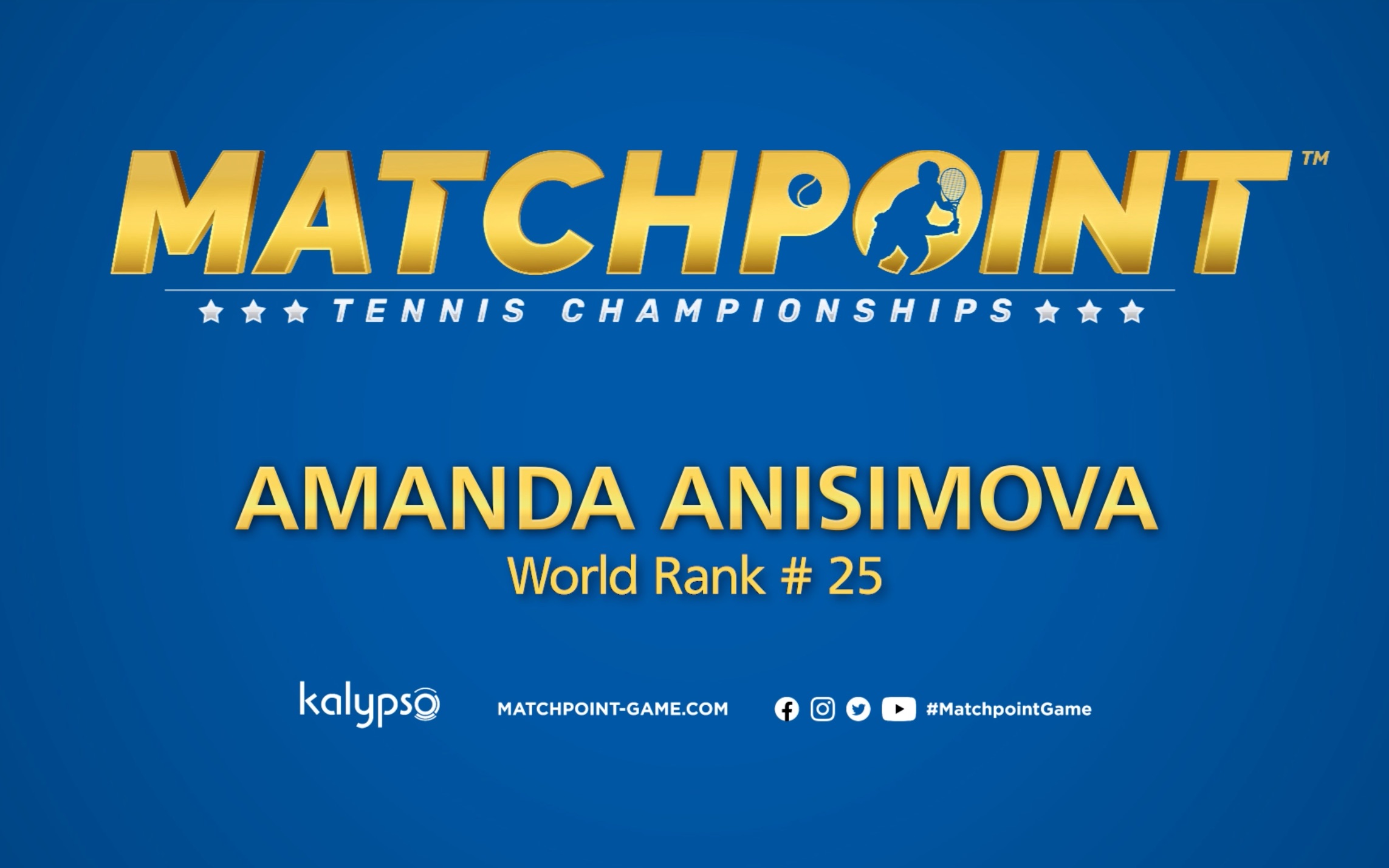 击与挑战 击与挑战