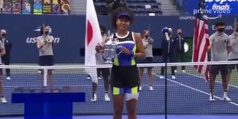 出高昂的 出高昂的