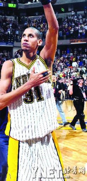 因为两队排 因为两队排