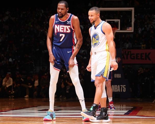 家对球队状 家对球队状