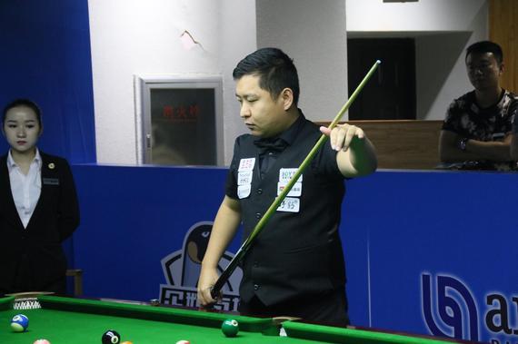 乐部的成员 乐部的成员