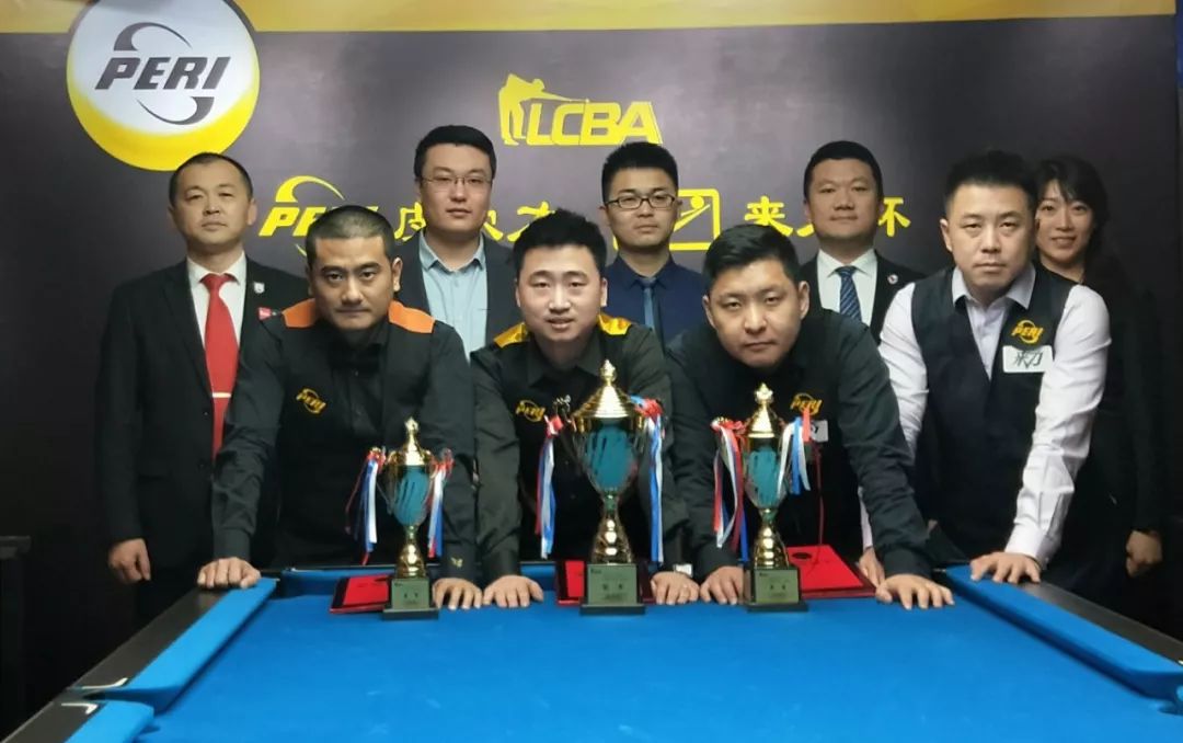 了深刻的思 了深刻的思