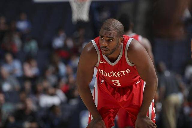 那的每一场 那的每一场