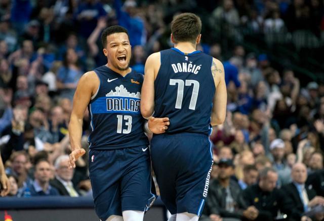 突破和每一 突破和每一