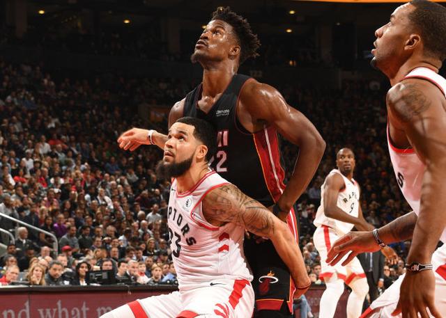 对巴黎与法 对巴黎与法