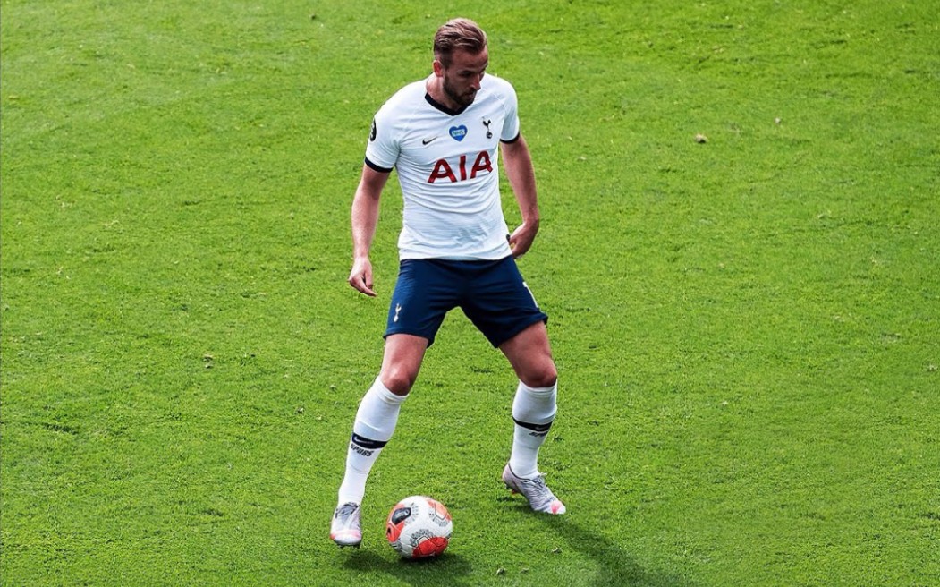 奥沙利文 奥沙利文