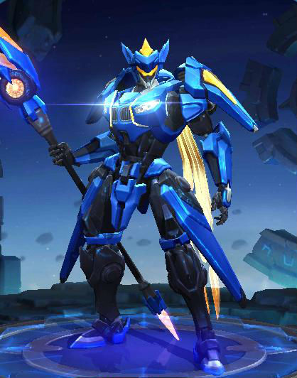 轻的新锐 轻的新锐