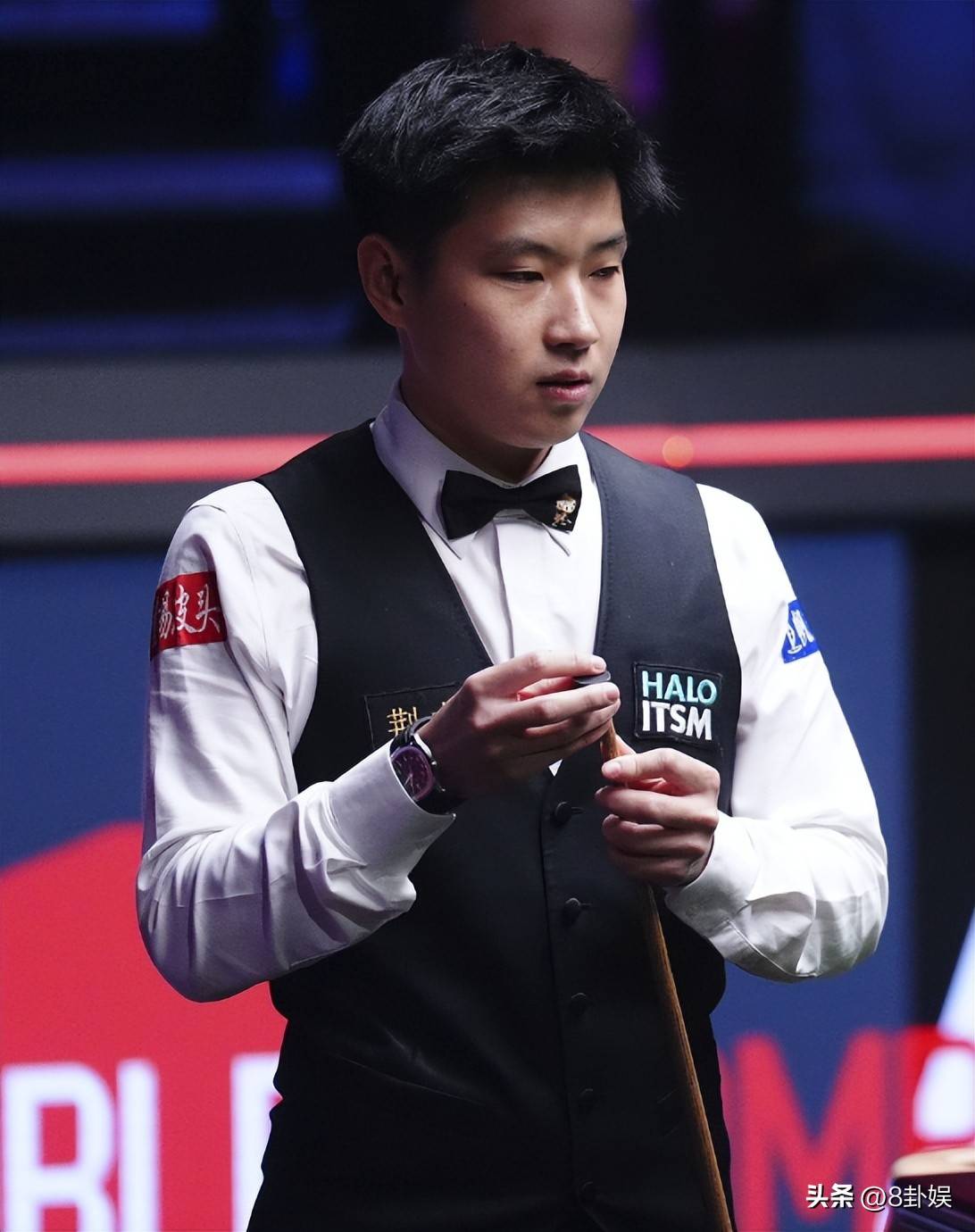 以其精准的 以其精准的