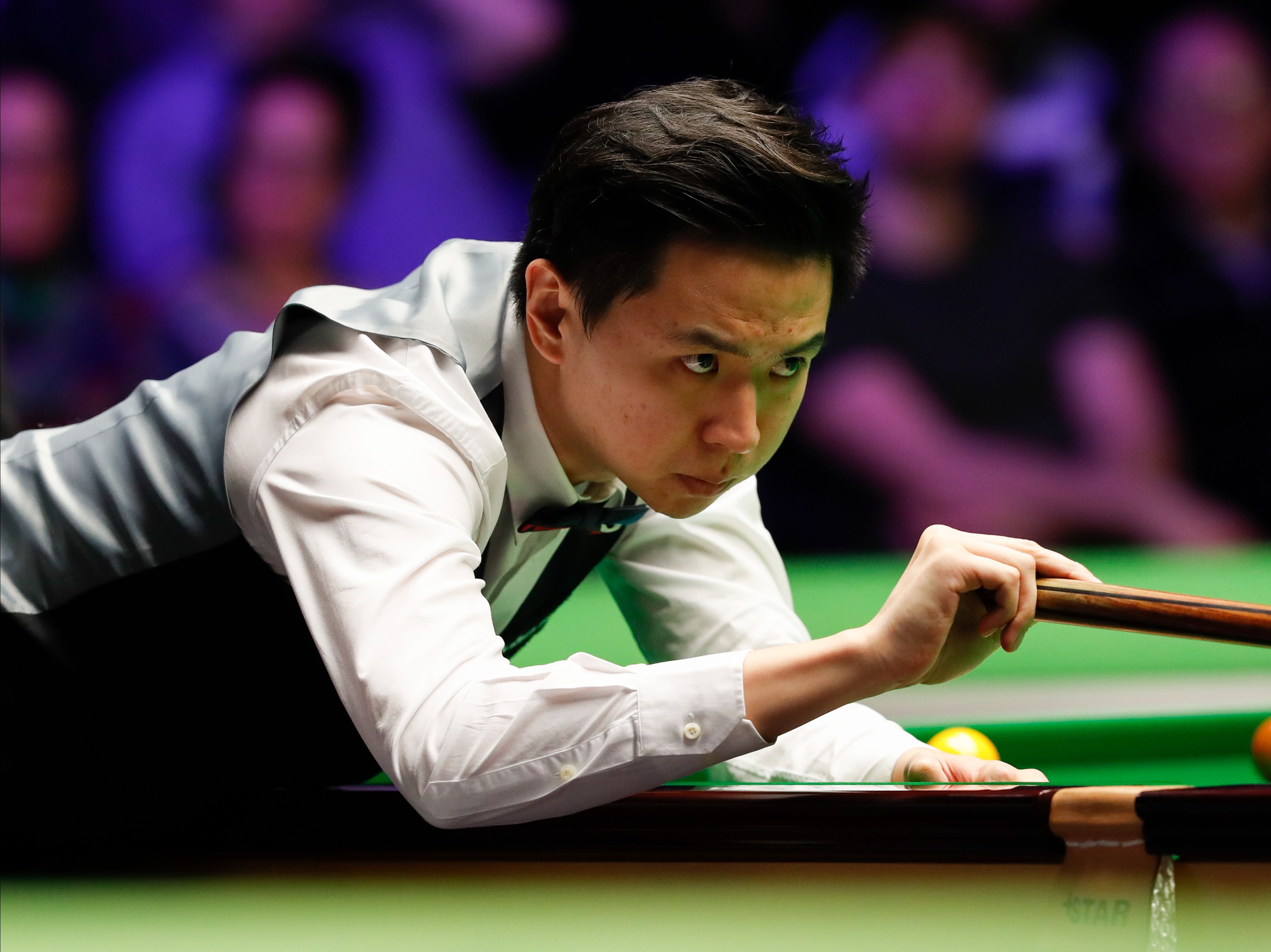 根据的传言 根据的传言