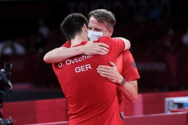 的比赛形式 的比赛形式