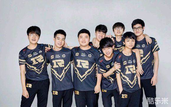 双核单打独 双核单打独