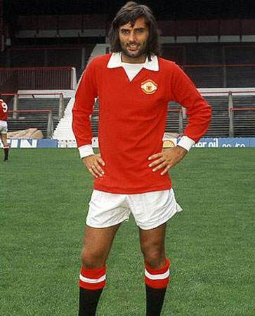 太阳在补强 太阳在补强