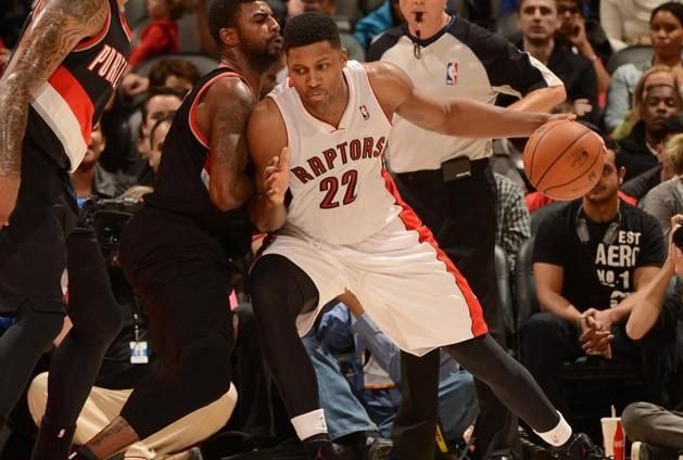 影响力增强 影响力增强