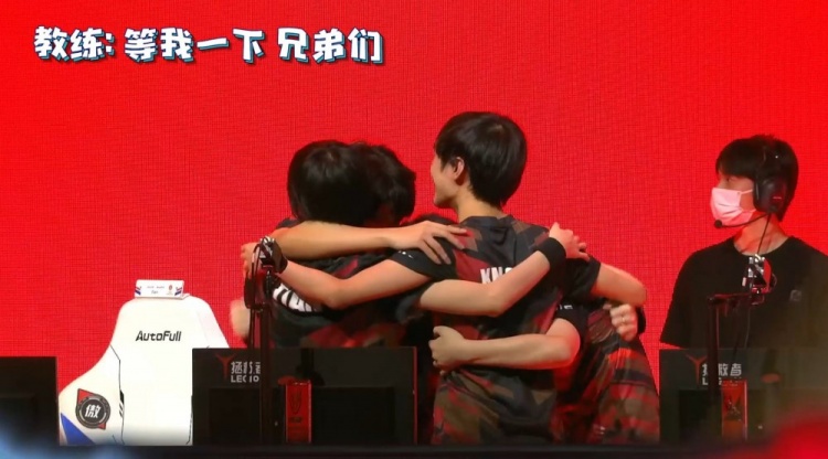 地进行中 地进行中