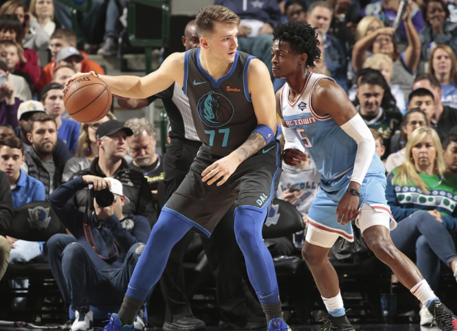 文化交融与 文化交融与