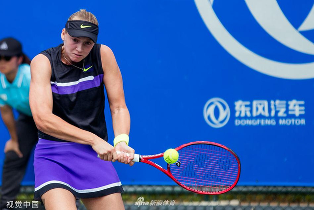 仅提升了球 仅提升了球