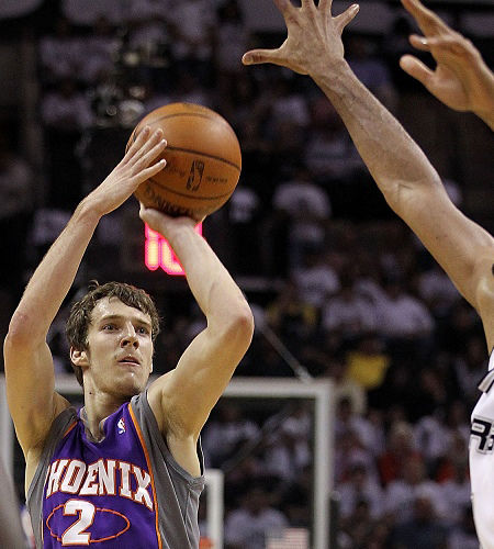 随着新赛季 随着新赛季