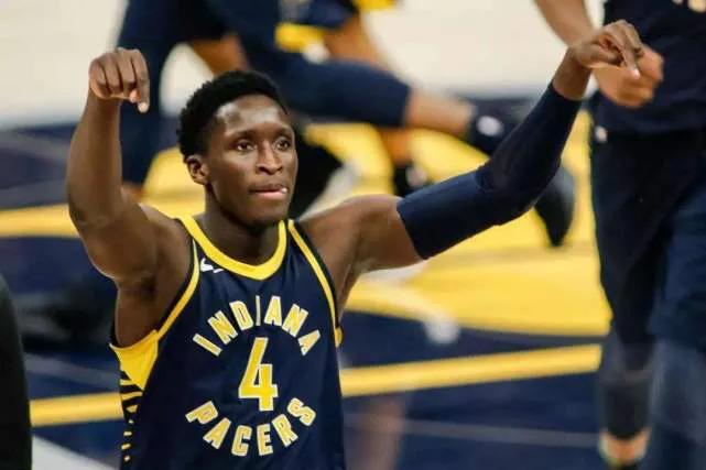 队正以积极 队正以积极