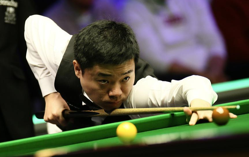 欧洲足球的 欧洲足球的