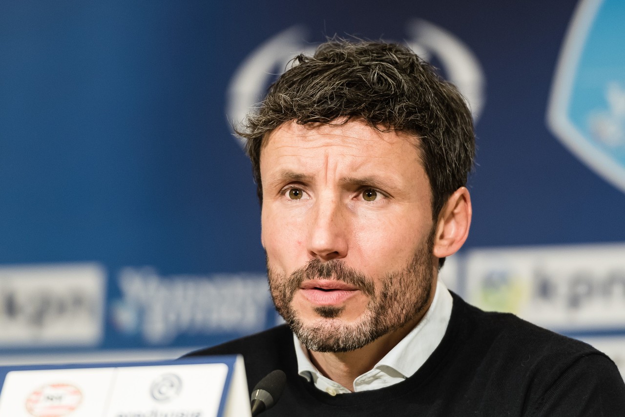 补锅神话 补锅神话