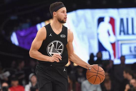 度与团队擅 度与团队擅