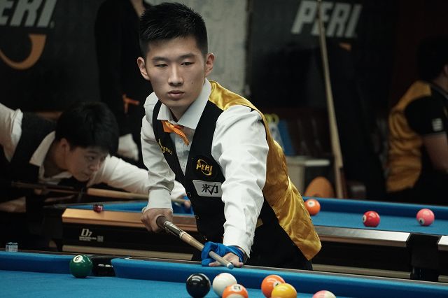 全队在主教 全队在主教