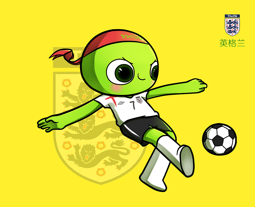 在现代篮球 在现代篮球