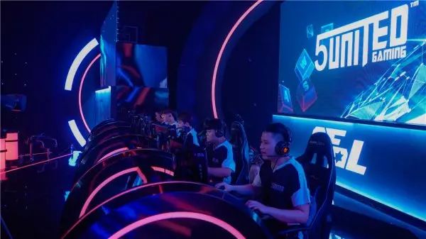 比赛中得到 比赛中得到