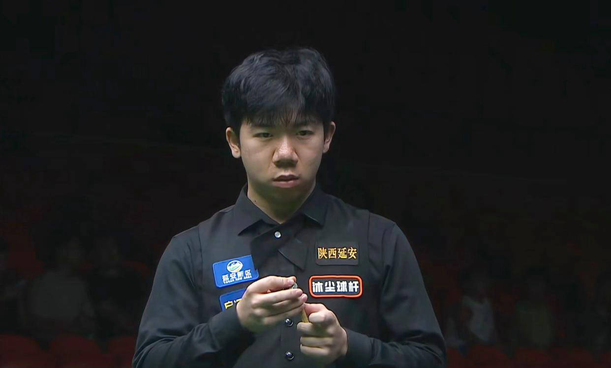 和坚韧的精 和坚韧的精