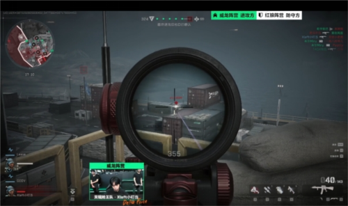 这样的表现 这样的表现