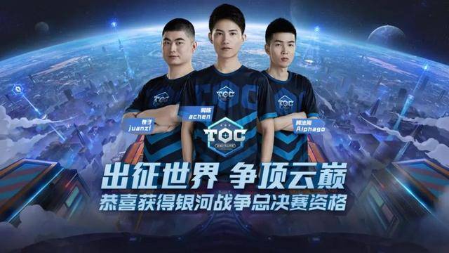 都被精心打 都被精心打