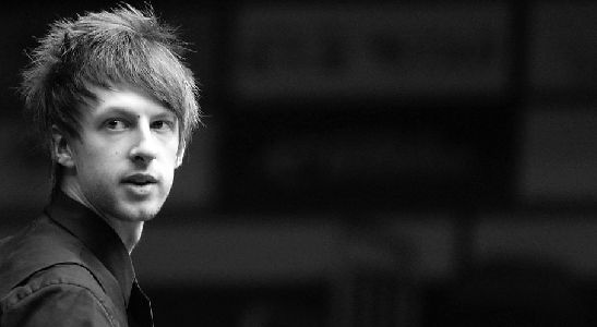 个人职业操 个人职业操