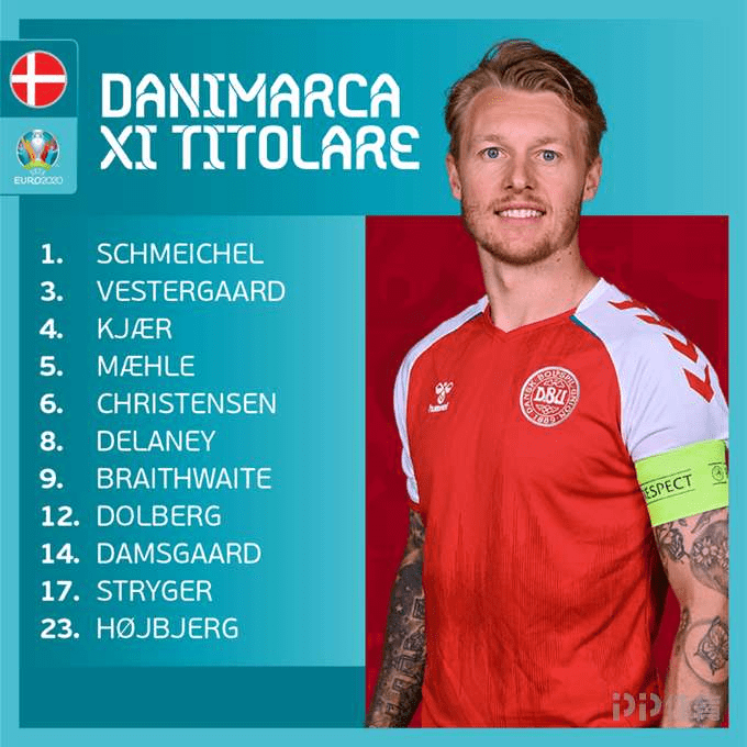 他们在心理 他们在心理