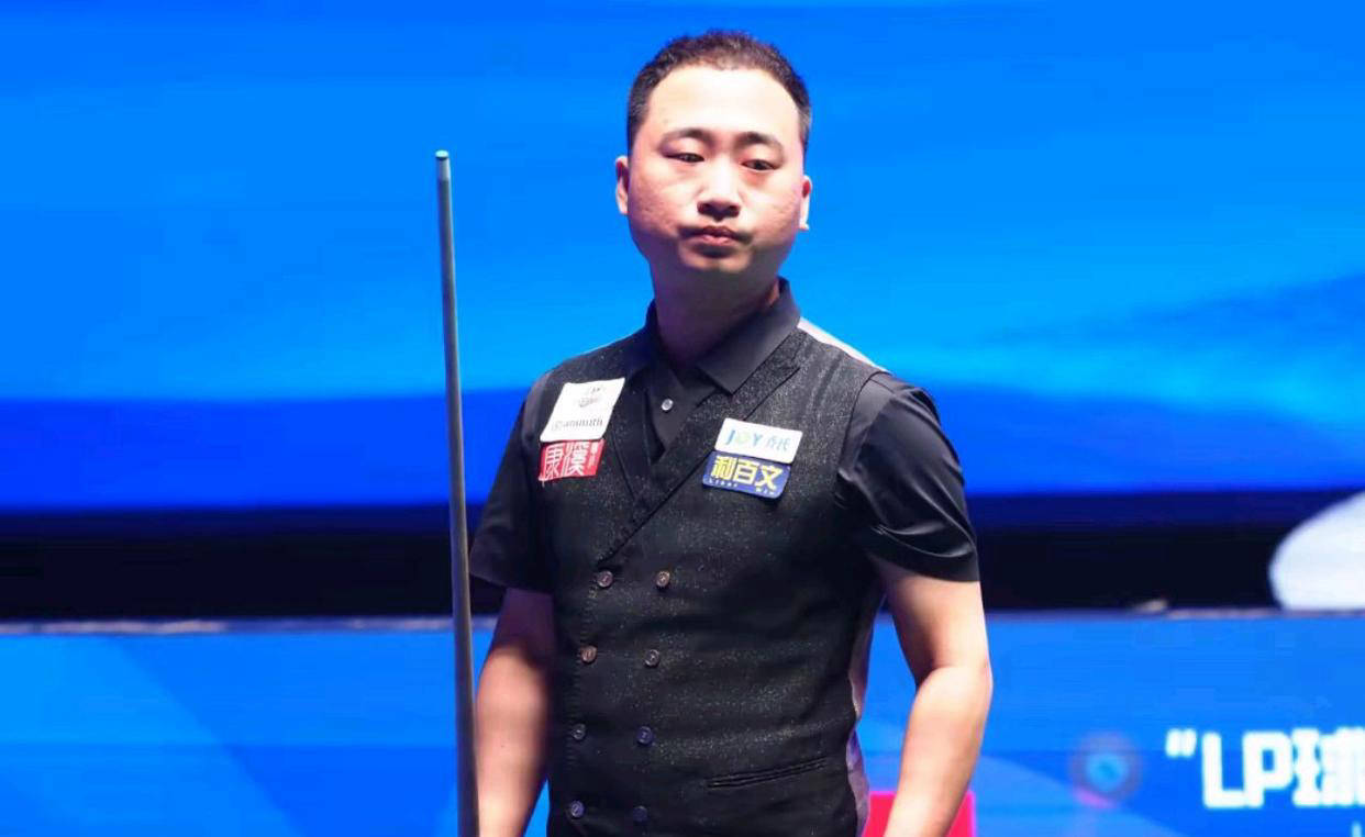 现了完全不 现了完全不