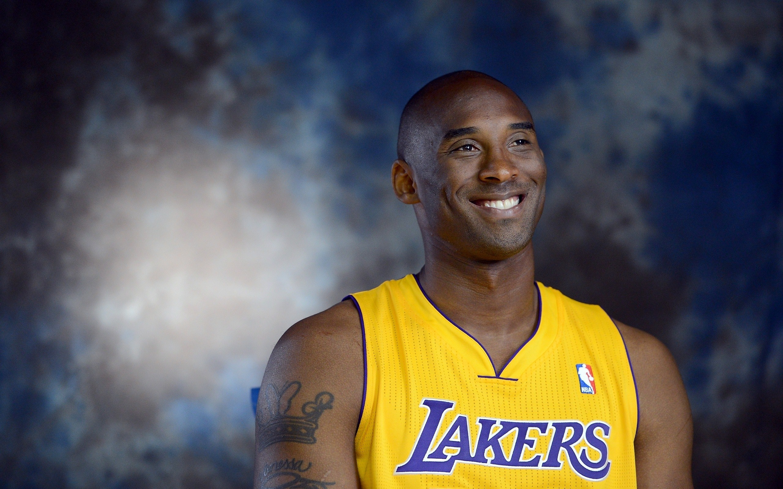 现也让世界 现也让世界