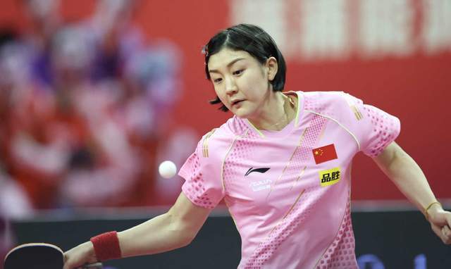 运动科学与 运动科学与