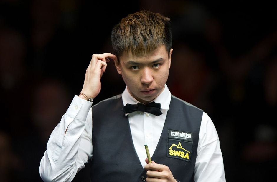 功逆转新疆 功逆转新疆