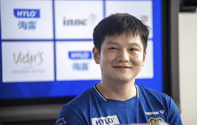 新疆队的战 新疆队的战