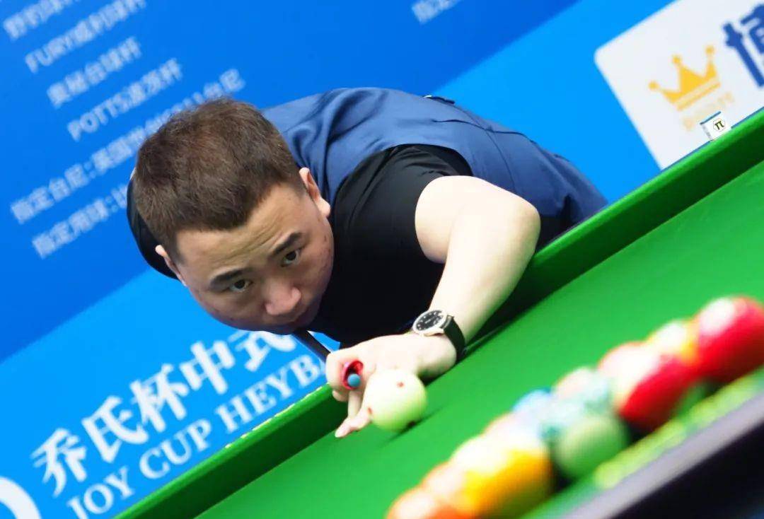 个指引未来 个指引未来