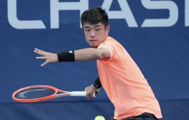 成为全运会 成为全运会