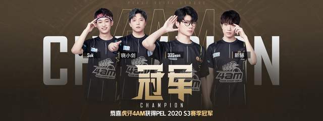 策略与挑战 策略与挑战