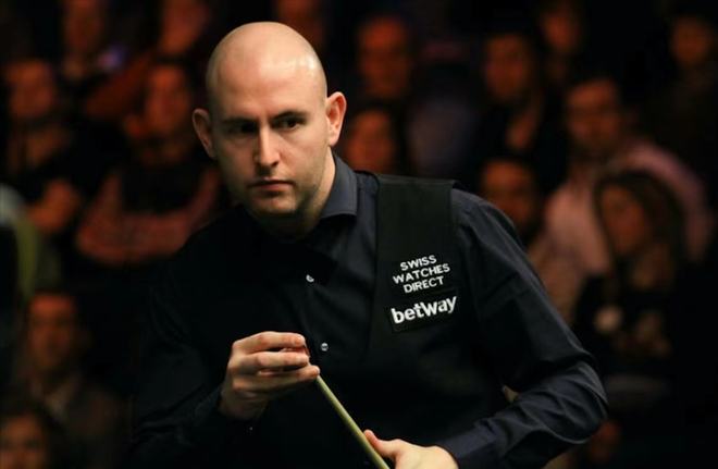 更在心理戰 更在心理戰