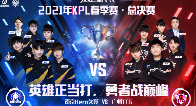 高手的比賽 高手的比賽