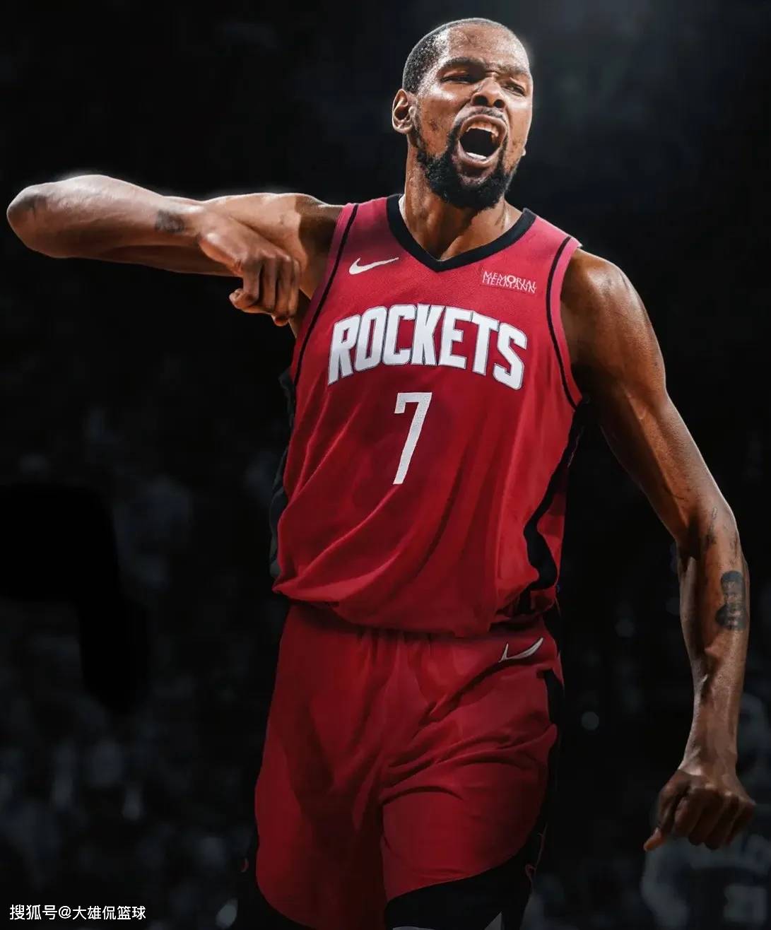 中快速做出 中快速做出