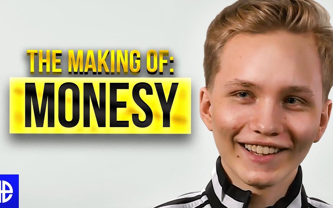 像国内颇受 像国内颇受