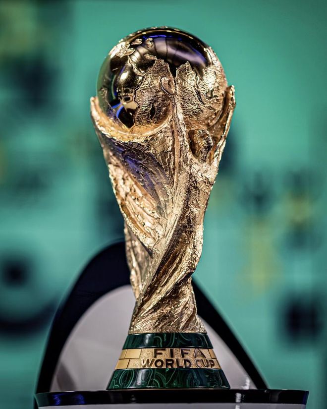 逐步进入数 逐步进入数