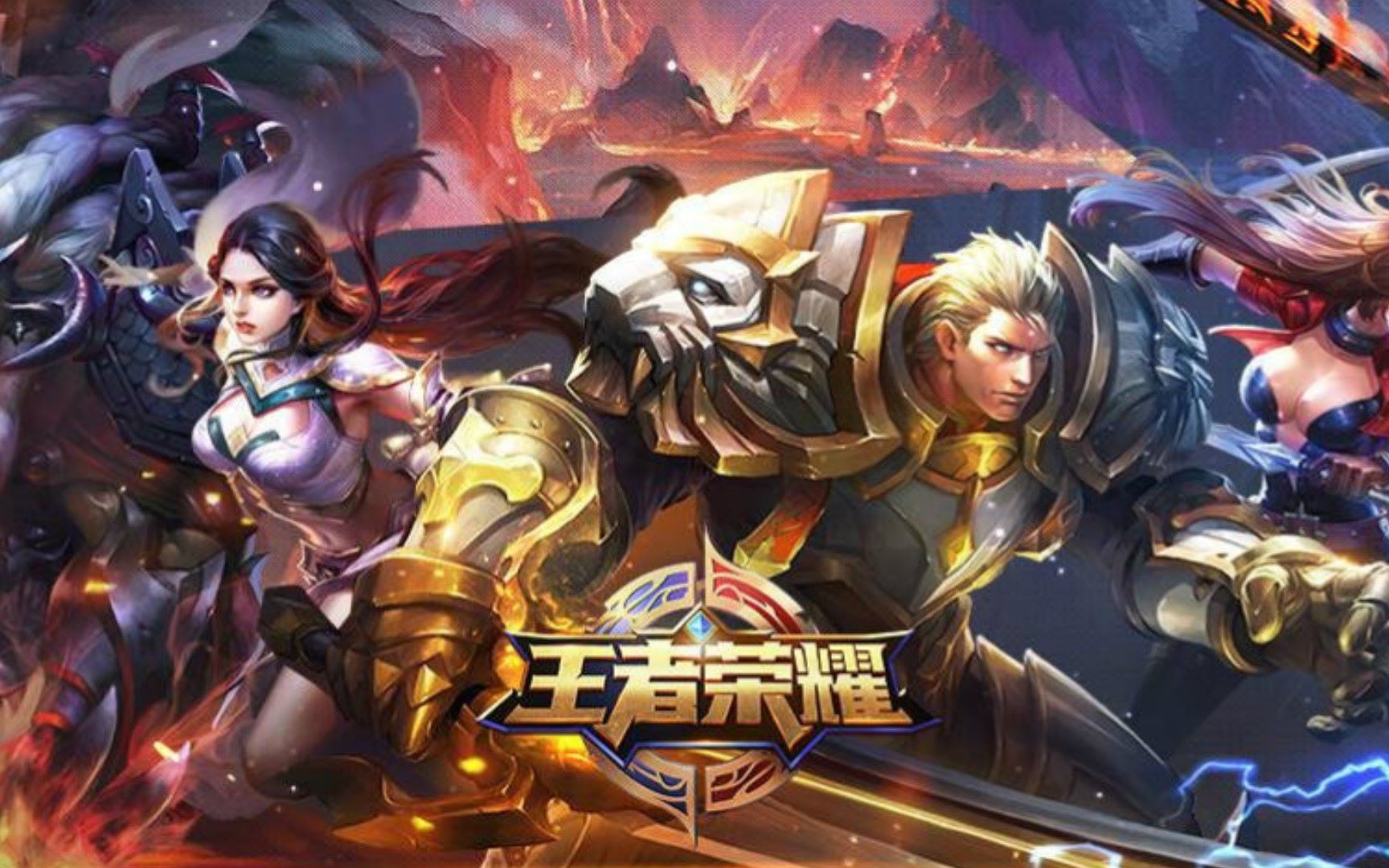 与短视频内