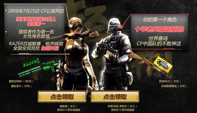 重心控制 重心控制