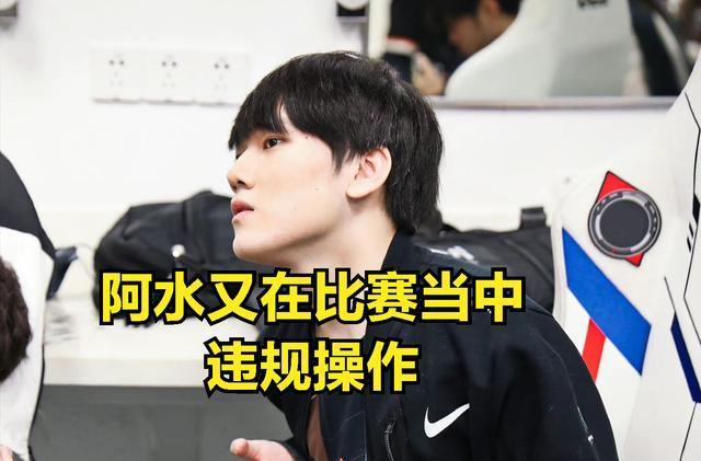 责任在线 责任在线
